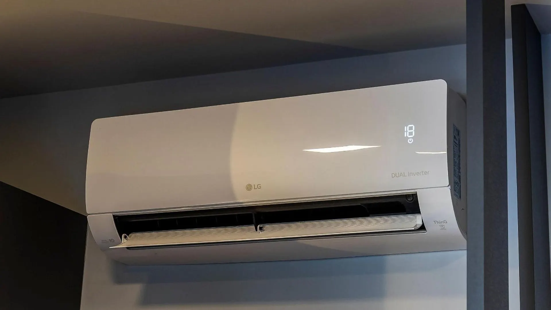 Appartamento Mode Perdizes By Easyrent San Paolo