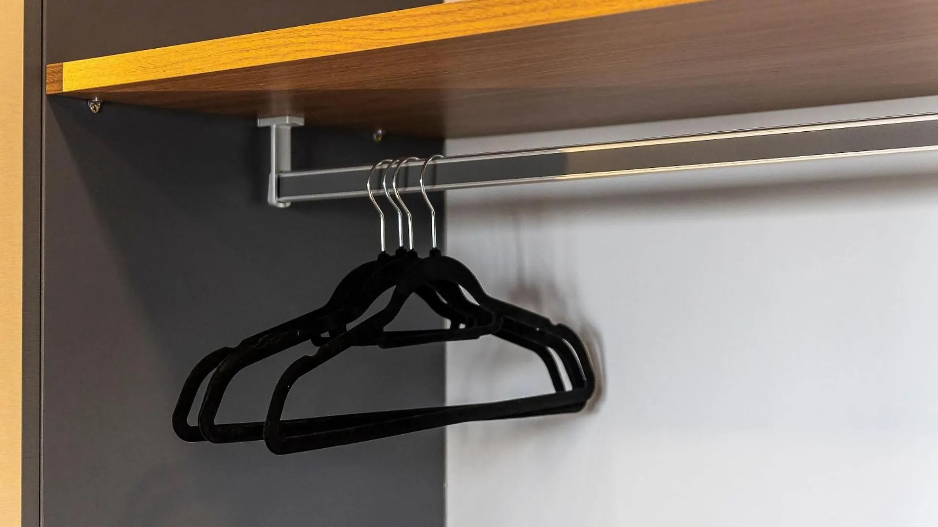 Appartamento Mode Perdizes By Easyrent San Paolo