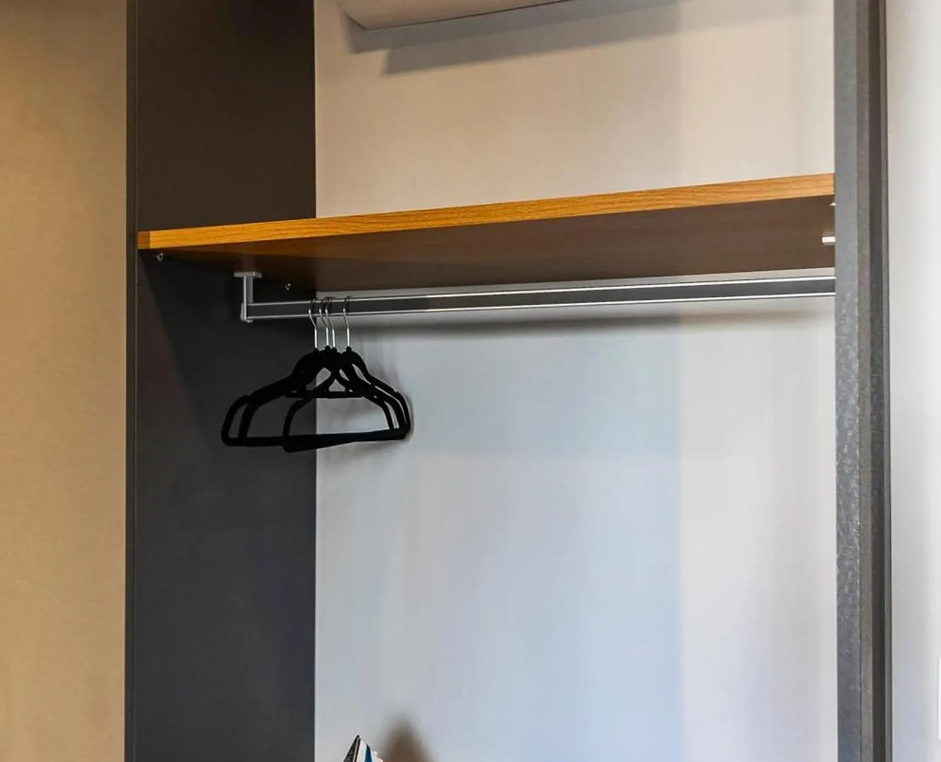 Appartamento Mode Perdizes By Easyrent San Paolo Brasile