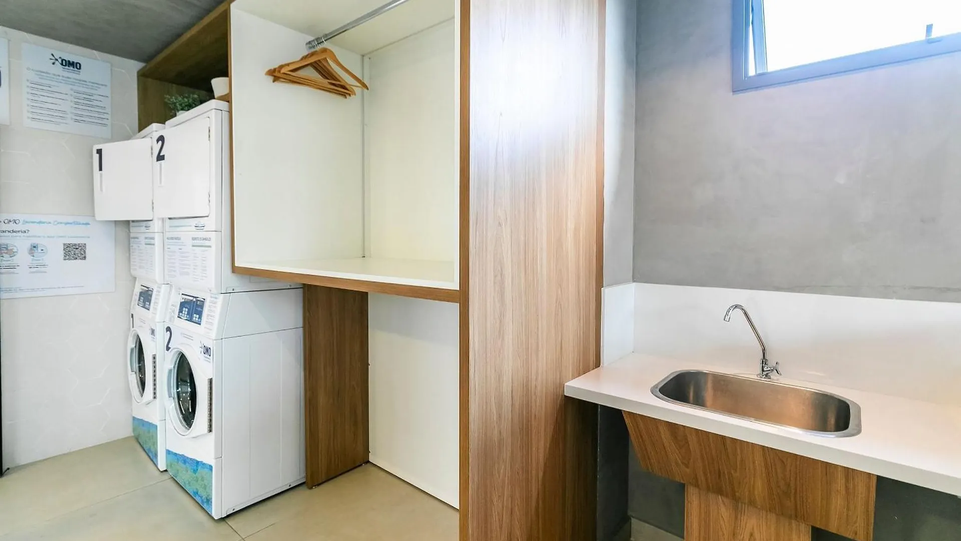 Appartamento Mode Perdizes By Easyrent San Paolo 0*,